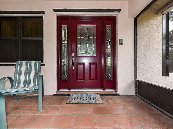 5th image of 1138 SW Greenbriar Cove