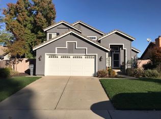 4712 Stuart St, Rocklin, CA 95765