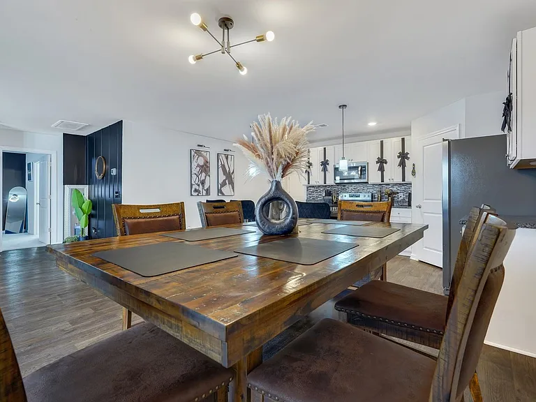 123 Tobago Cir — Photo 15
