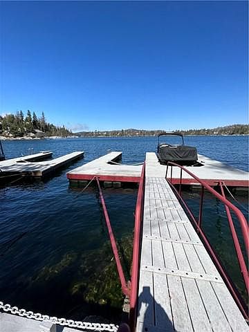 1st image of 599 599a Emerald Bay