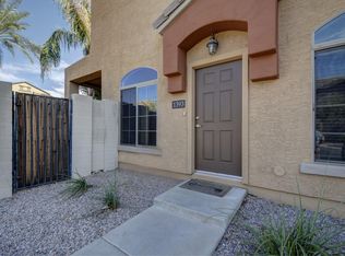 2402 E 5th St UNIT 1393, Tempe, AZ 85281