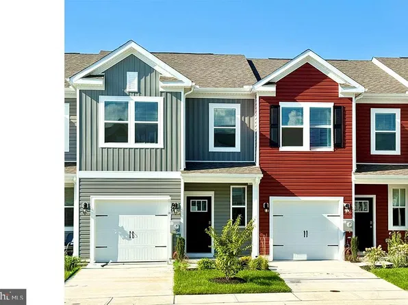 32509 Emory Ct, Frankford, DE 19945