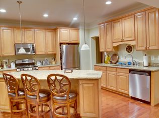 24986 Mineral Springs Cir, Aldie, VA 20105