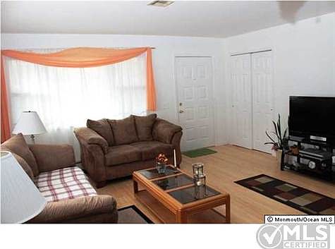 2nd image of 274 Costa Mesa Dr