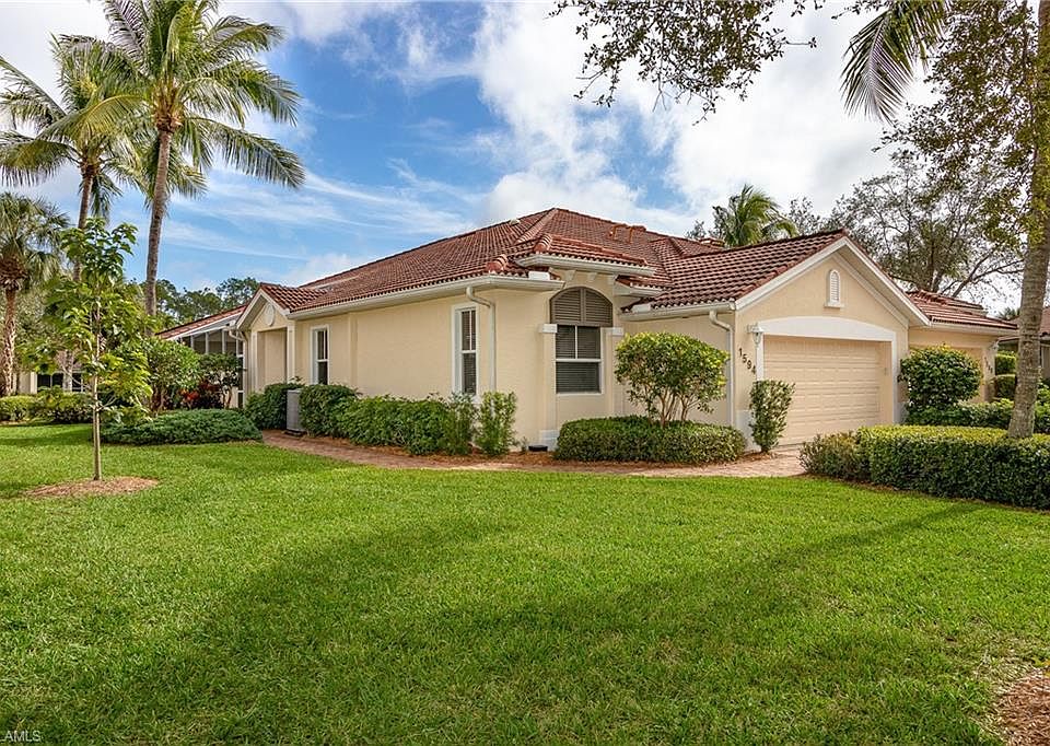 1st image of 1594 Cayman Ct #9
