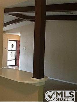 4th image of 9646 Jennie Lee Ln