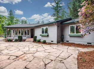 23725 SE Black Nugget Rd, Issaquah, WA 98029