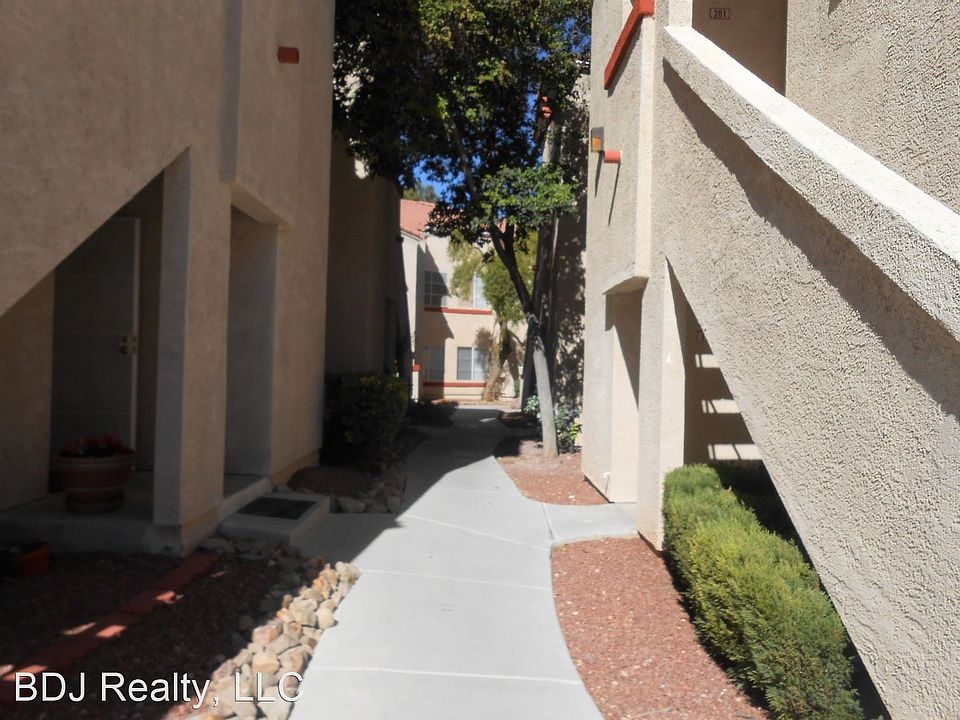1st image of 8400 White Eagle Ave Unit 104