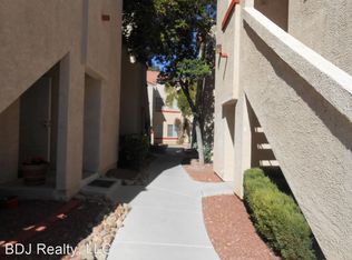 8400 White Eagle Ave UNIT 104, Las Vegas, NV 89145
