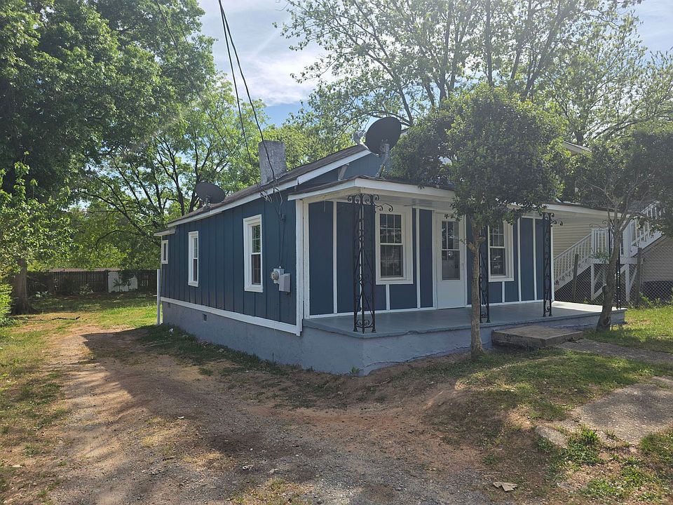 1st image of 904 Crowder St