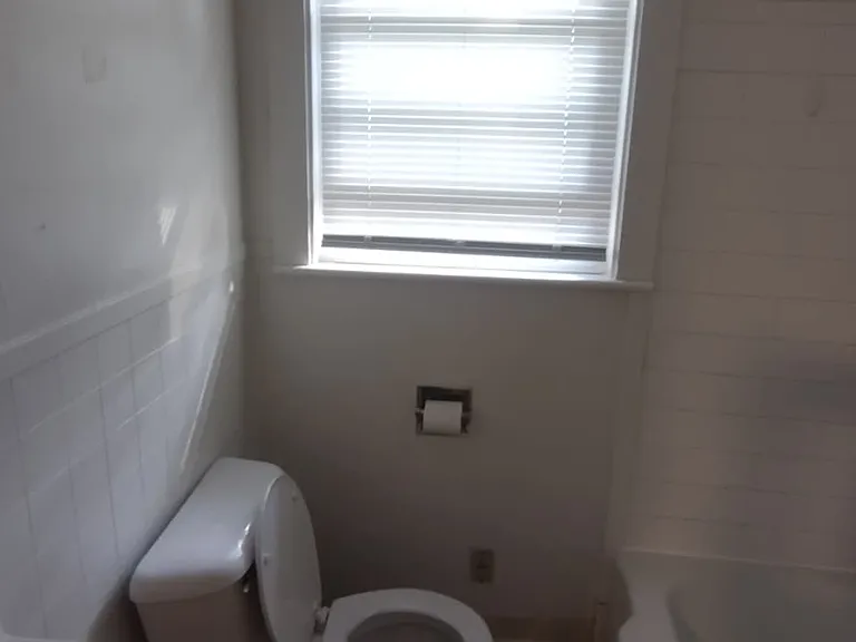 538 Hamilton St #1 — Photo 6