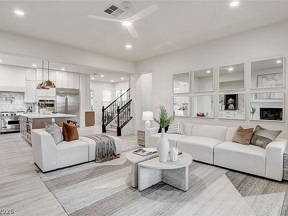 5th image of 10721 Beringer Dr