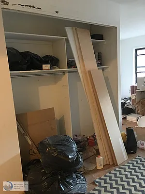 Rented by Metropolitan Property Group | media 7