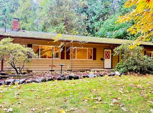 20106 Little Bear Creek Rd, Woodinville, WA 98072