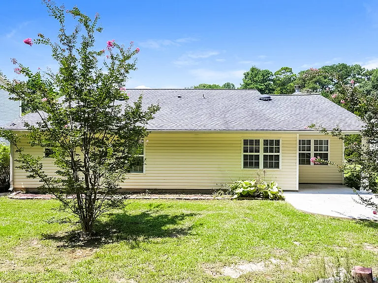 1867 Fort River Way — Photo 15