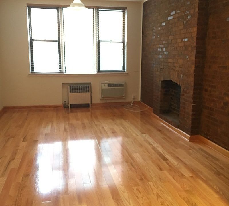 1st image of 227 W 20th St APT 2D