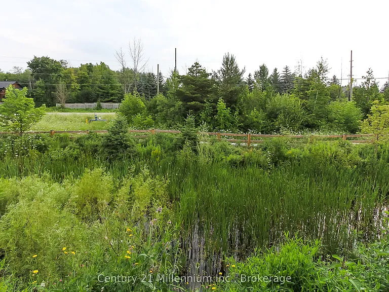 10 Beckwith Ln #107 — Photo 28