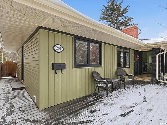 3rd image of 3360 Rae STREET