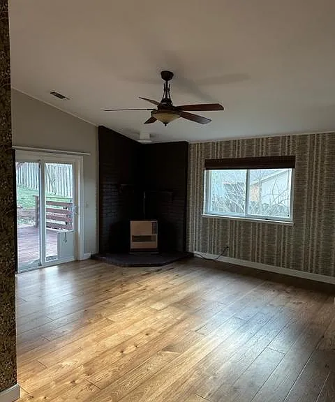 Turner Ct — Photo 15