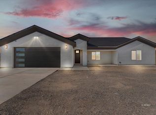 6900 N Danna Pl, Pima, AZ 85543