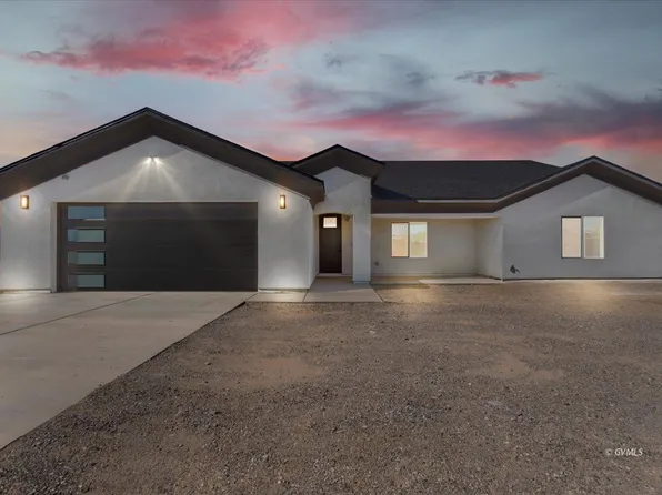 6900 N Danna Pl, Pima, AZ 85543