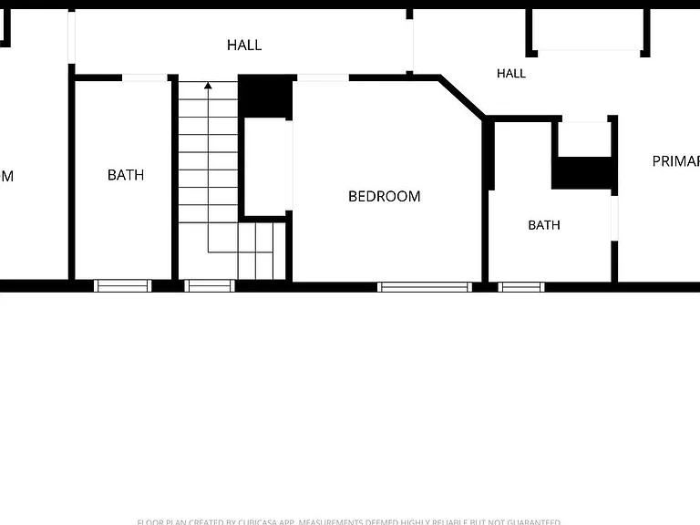 3021 Aloha Ave — Photo 23