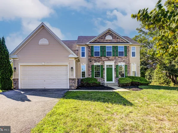 6500 Tall Woods Way, Clinton, MD 20735