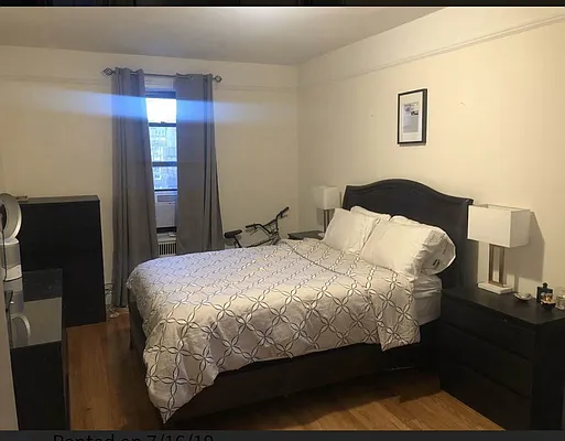 Rented by Prime City Listings LLC | media 8