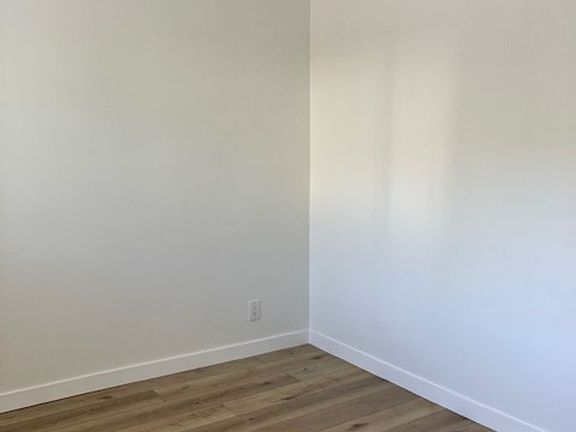 4th image of 12706 Venice Blvd #11