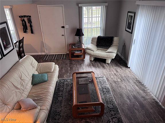 3rd image of 20356 Williamsburg Ct #201D