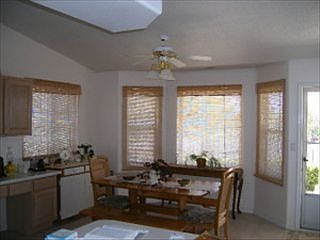 3rd image of 1765 W 5560 N
