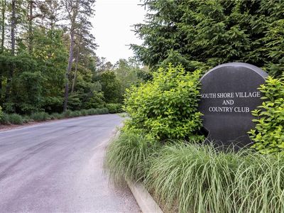 109 Chickadee Ln #A24, Wakefield, RI, 02879