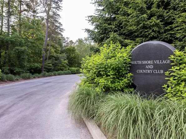 109 Chickadee Ln #A24, Wakefield, RI 02879