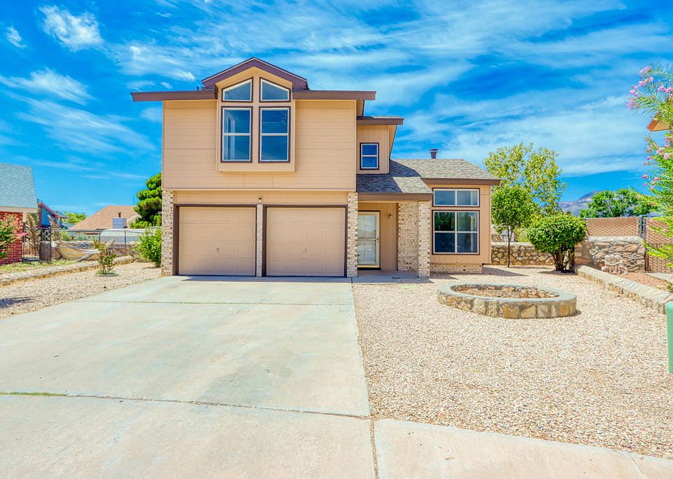1st image of 10801 Sandy Koufax Dr