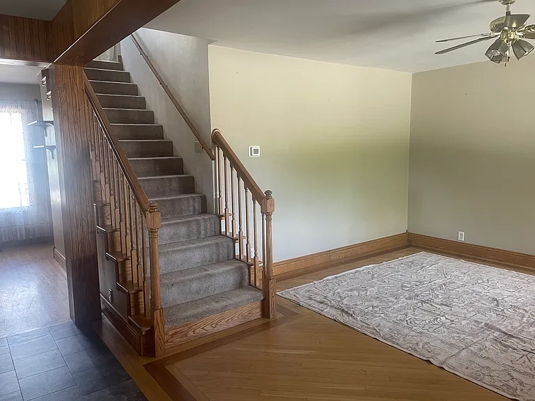 54 S Main St — Photo 11