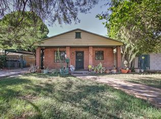 202 W Turney Ave, Phoenix, AZ 85013