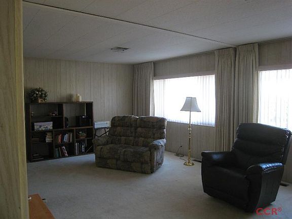 2nd image of 330 W Highway 246 Space 89