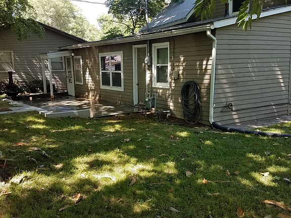 3rd image of 819 New Jersey Ave