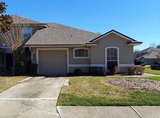 2325 Wood Hollow Ln #A, Fleming Island, FL 32003