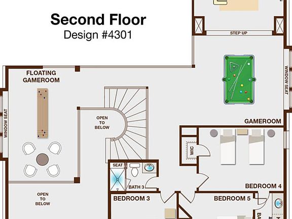 3rd image of this home