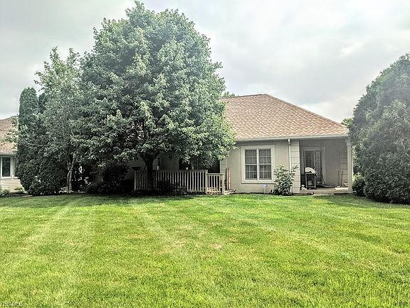 2nd image of 4438 Deer Creek Dr