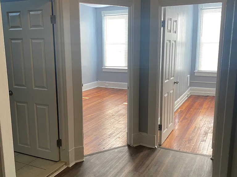 3814 W Garrison Ave #2 — Photo 9