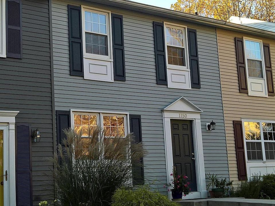 1st image of 1150 Riverboat Ct