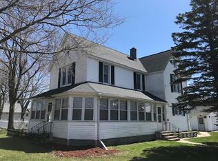 701 Mill St, Sparta, WI 54656