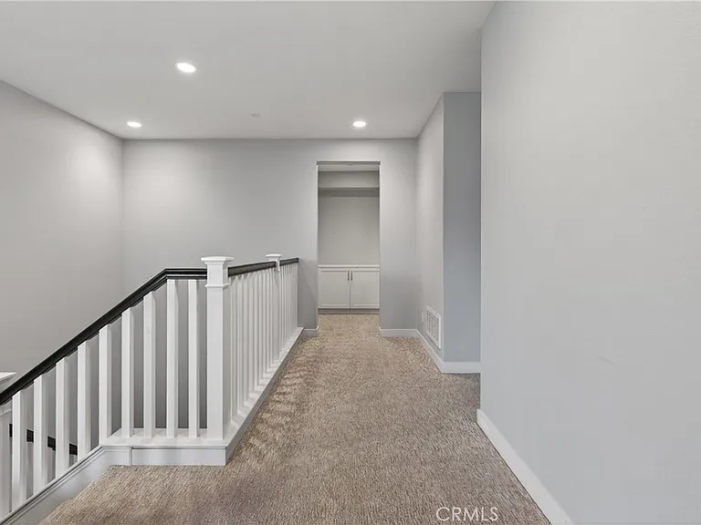755 E Orange Blossom Way — Photo 48