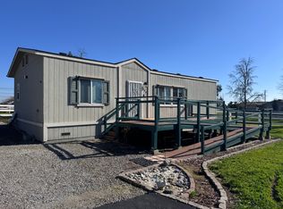 8945 Rio Linda Blvd, Elverta, CA 95626