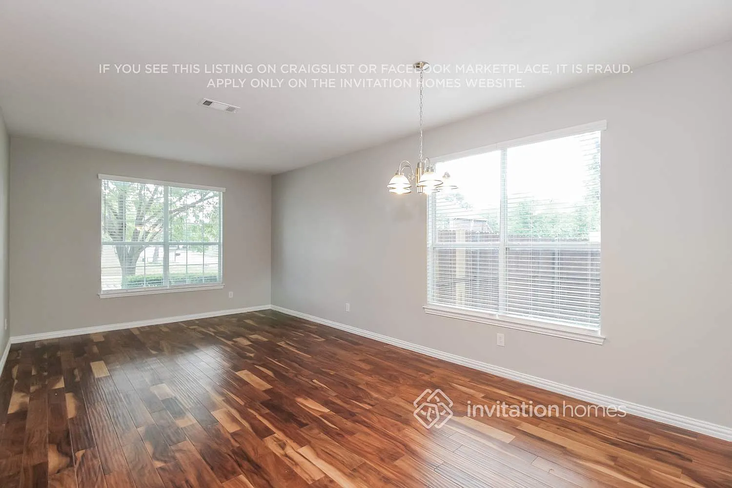 2001 Duce Creek Little Elm, TX 75068 — Photo 4