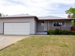 22 Brookdale Ct, Oroville, CA