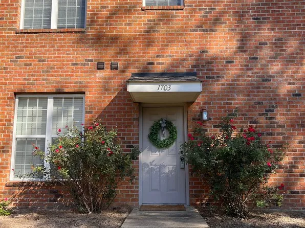1703 Private Road 3097, Oxford, MS 38655