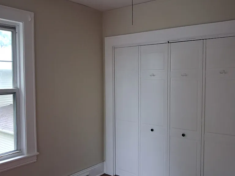 73 Morehouse St #2 — Photo 10